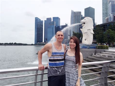 travelvids asian porn